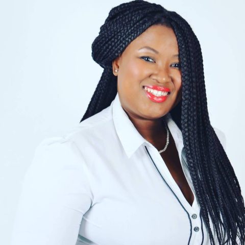 Vumile Msweli